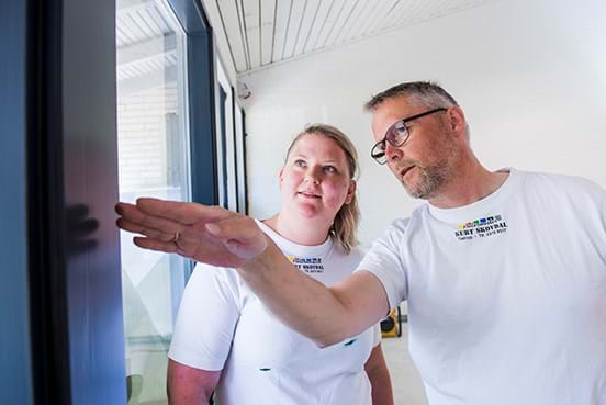 Ny trepartsaftale skal puste liv i virksomhedernes interesse i af få elever i lære.