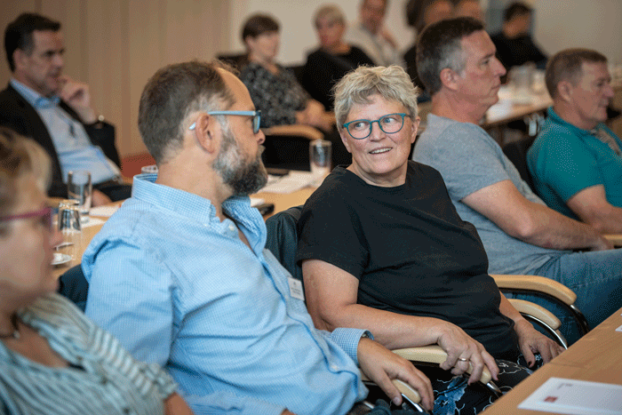 Foto Søren Hytting.