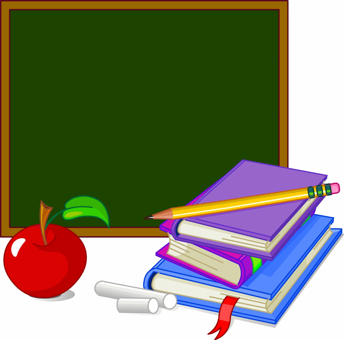 Hvad er Danske Malermestre for en størrelse? Og hvordan får organisationen indflydelse? En ny uddannelse skal klæde de lokale bestyrelsesmedlemmer på til at varetage jobbet. Illustration Colourbox.