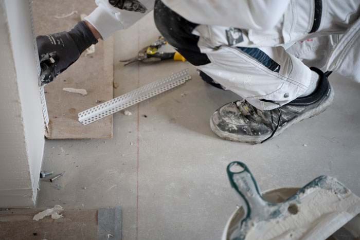 Eksperter er enige om, at det skal italesættes, at der er brug for de ældre på arbejdspladsen. Og der er et stort potentiale i både at fastholde og rekruttere ældre medarbejdere i deres senkarriere for landets virksomheder, lyder det. Foto Brian Rasmussen