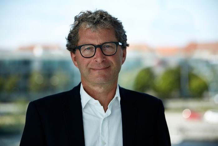 Ifølge tidligere virksomhedsejer og forfatter til bogen 'De satans kunder'Søren Rasmussen er én ting sikkert: Det er dyrere at skaffe nye kunder end at beholde de nuværende.