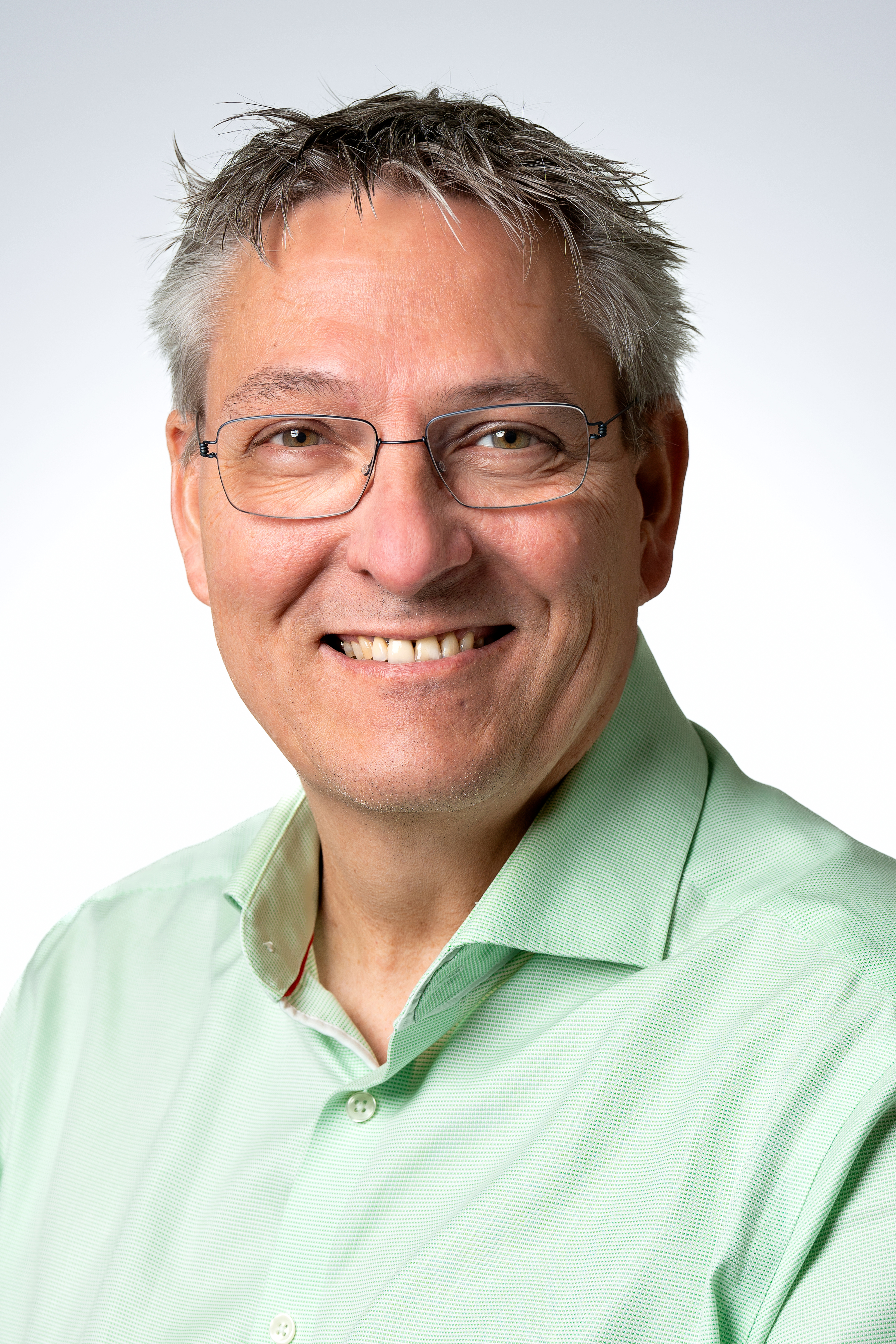 Michael Dalsgaard Sonne