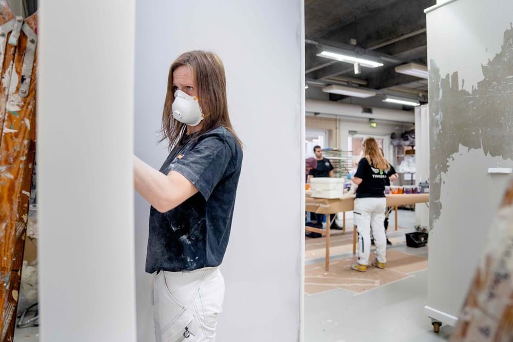 Foto: Brian Rasmussen